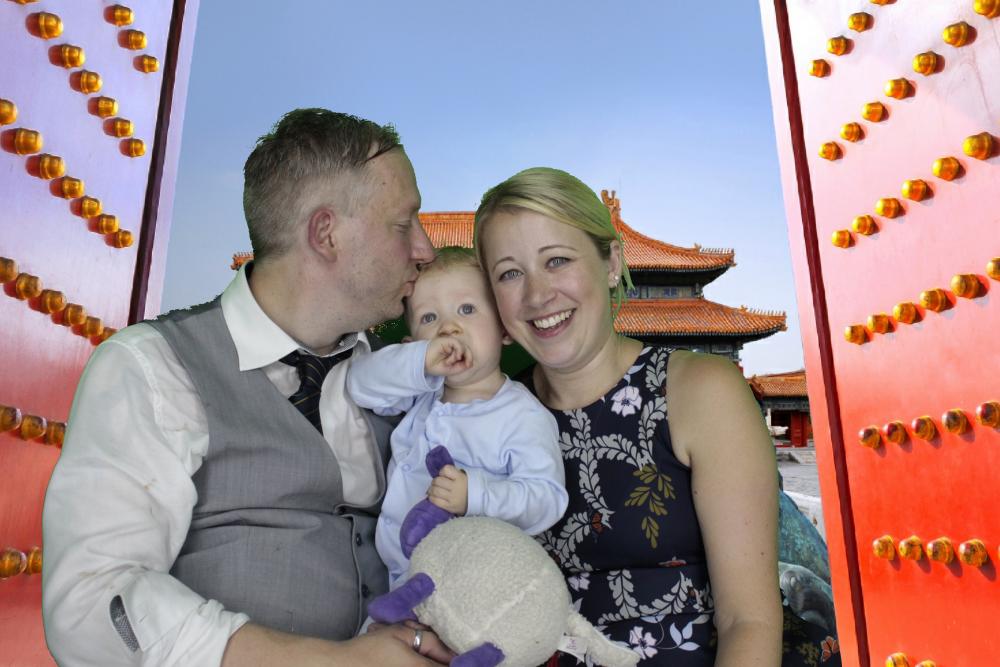 Katherine & Simon | View more photos from the event at gallery.myphotoboothexperience.co.uk/u/MyPhotoBoothExperienceLtd/Katherine-Simon